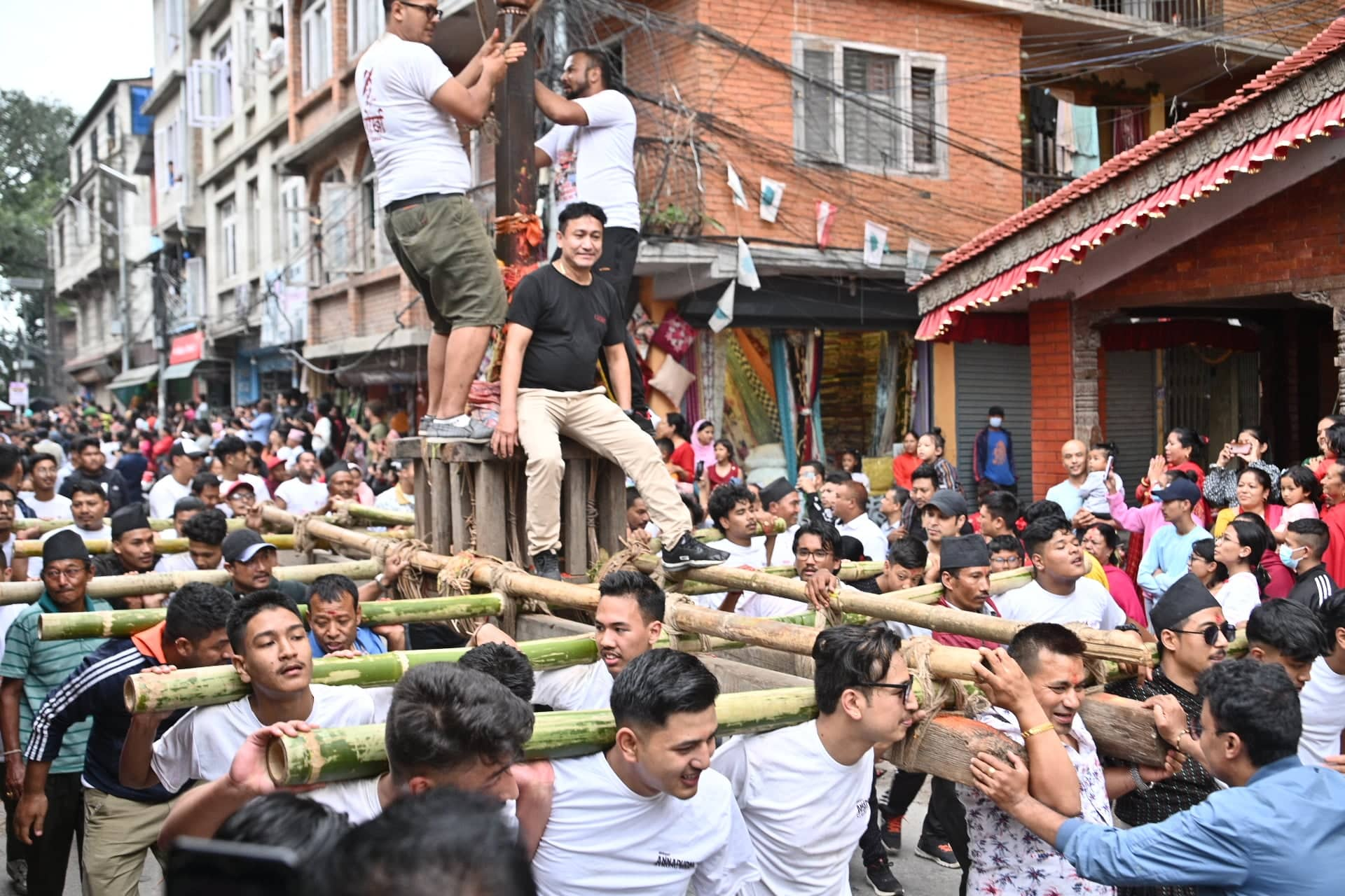 hadigaunko-jatra (6)1665399373.jpg